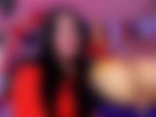 SweetieCloe's Live Sex Cam Show