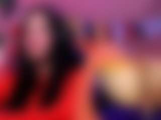 SweetieCloe's Live Sex Cam Show