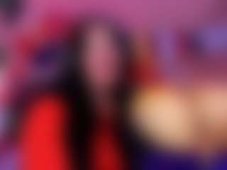 SweetieCloe's Live Sex Cam Show