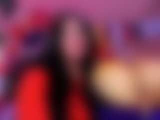 SweetieCloe's Live Sex Cam Show