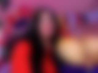 SweetieCloe's Live Sex Cam Show