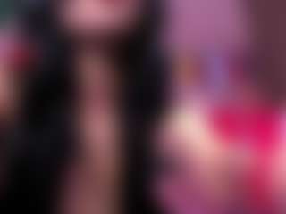 Live cam show with SweetieCloe - Athletic on Free Soda