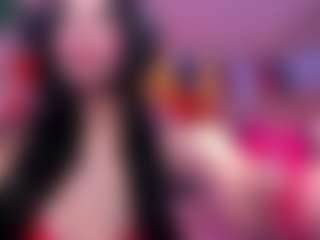 SweetieCloe's Live Sex Cam Show