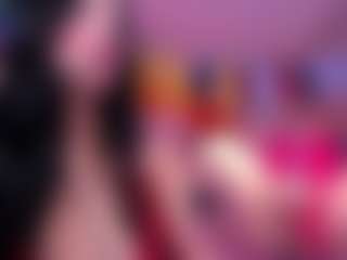 SweetieCloe's Live Sex Cam Show