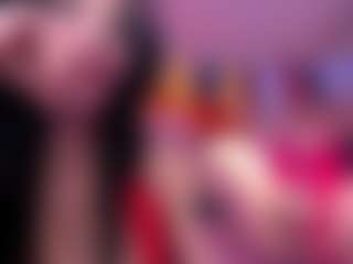 Show di cam dal vivo con SweetieCloe - Arab su Camsoda