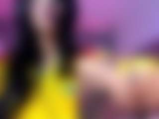 SweetieCloe's Live Sex Cam Show