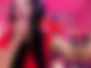 Live cam show with SweetieCloe - Squirt on Camsoda