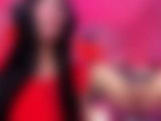 Live cam show with SweetieCloe - Arab on Camsoda