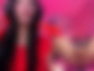 SweetieCloe's Live Sex Cam Show
