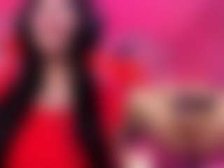 SweetieCloe's Live Sex Cam Show