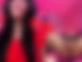 SweetieCloe's Live Sex Cam Show
