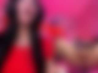 SweetieCloe's Live Sex Cam Show