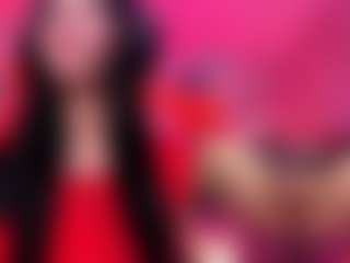 SweetieCloe's Live Sex Cam Show