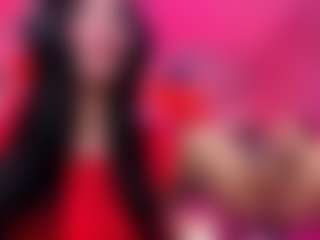 SweetieCloe's Live Sex Cam Show
