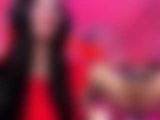 SweetieCloe's Live Sex Cam Show