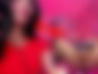 SweetieCloe's Live Sex Cam Show