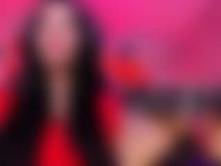 SweetieCloe's Live Sex Cam Show