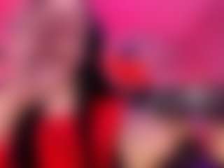 SweetieCloe's Live Sex Cam Show