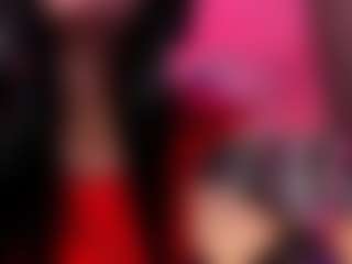 SweetieCloe's Live Sex Cam Show