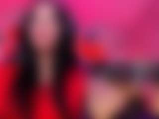 SweetieCloe's Live Sex Cam Show