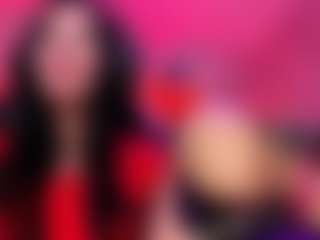 SweetieCloe's Live Sex Cam Show