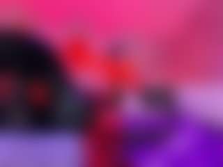 SweetieCloe's Live Sex Cam Show