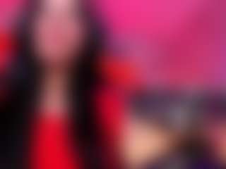 SweetieCloe's Live Sex Cam Show