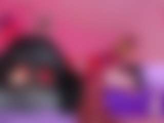 SweetieCloe's Live Sex Cam Show