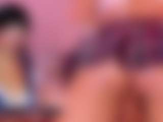 SweetieCloe's Live Sex Cam Show