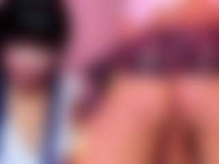 SweetieCloe's Live Sex Cam Show