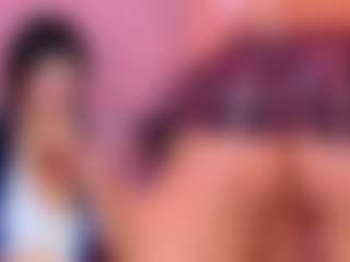 SweetieCloe's Live Sex Cam Show