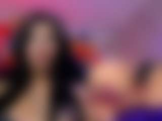SweetieCloe's Live Sex Cam Show