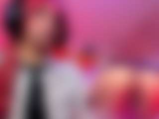 SweetieCloe's Live Sex Cam Show