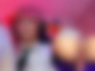SweetieCloe's Live Sex Cam Show