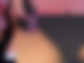 SweetieCloe's Live Sex Cam Show