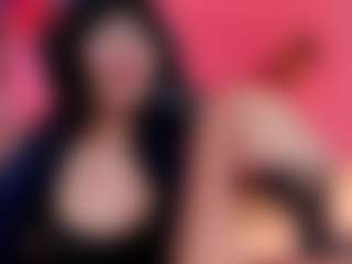 SweetieCloe's Live Sex Cam Show