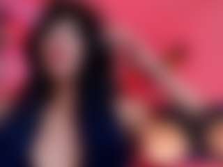 SweetieCloe's Live Sex Cam Show