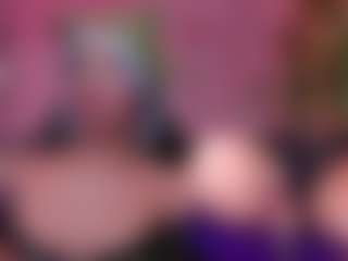 SweetieCloe's Live Sex Cam Show
