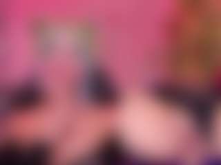 SweetieCloe's Live Sex Cam Show
