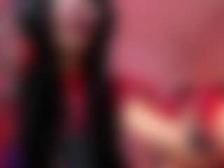 SweetieCloe's Live Sex Cam Show