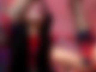 SweetieCloe's Live Sex Cam Show