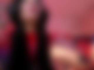 SweetieCloe's Live Sex Cam Show