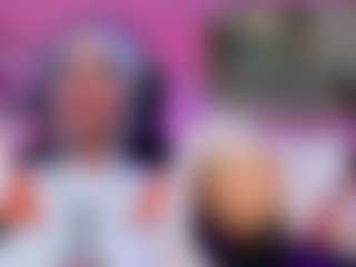 SweetieCloe's Live Sex Cam Show