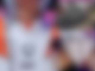 SweetieCloe's Live Sex Cam Show
