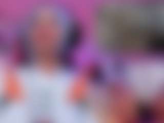 SweetieCloe's Live Sex Cam Show