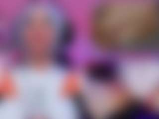 SweetieCloe's Live Sex Cam Show