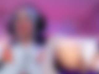 SweetieCloe's Live Sex Cam Show