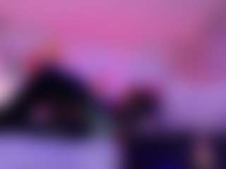 Live cam show with SweetieCloe - Ass Bouncing on crypto-cams