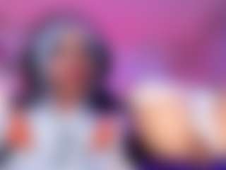 SweetieCloe's Live Sex Cam Show