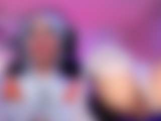 SweetieCloe's Live Sex Cam Show